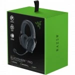 Наушники Razer Blackshark V2 Pro Headset RZ04-03220100-R3M1