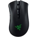 Мышь Razer DeathAdder V2 Pro RZ01-03350100-R3G1 (Игровые, Беспроводная)