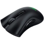 Мышь Razer DeathAdder V2 Pro RZ01-03350100-R3G1 (Игровые, Беспроводная)