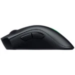 Мышь Razer DeathAdder V2 Pro RZ01-03350100-R3G1 (Игровые, Беспроводная)