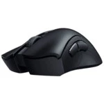 Мышь Razer DeathAdder V2 Pro RZ01-03350100-R3G1 (Игровые, Беспроводная)