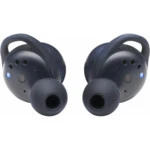 Наушники JBL Live 300 TWS JBLLIVE300TWSBLU