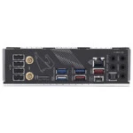 Материнская плата Gigabyte X570 AORUS ULTRA V1.2 (ATX, AMD AM4)