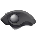Мышь Logitech MX Ergo 910-005179 (Имиджевая, Беспроводная)