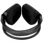 Наушники Logitech G733 Lightspeed Black 981-000864