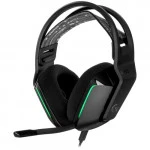 Наушники Logitech G733 Lightspeed Black 981-000864
