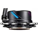 Охлаждение Asus ROG STRIX LC 360 RGB Водяное охлаждение 90RC0071-M0UAY0