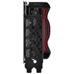 Видеокарта EVGA RTX 3090 24G-P5-3987-KR (24 ГБ)