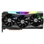 Видеокарта EVGA RTX 3090 24G-P5-3987-KR (24 ГБ)