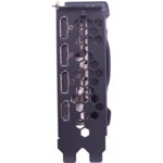 Видеокарта EVGA RTX3090 24G-P5-3975-KR (24 ГБ)