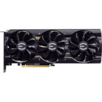 Видеокарта EVGA RTX3090 24G-P5-3975-KR (24 ГБ)