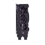 Видеокарта EVGA GeForce RTX 3080 10G-P5-3885-KR (4 ГБ)