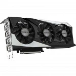 Видеокарта Gigabyte RTX 3060 Ti GAMING OC GV-N306TGAMING OC-8GD (8 ГБ)