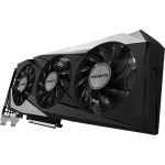 Видеокарта Gigabyte RTX 3060 Ti GAMING OC GV-N306TGAMING OC-8GD (8 ГБ)