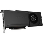 Видеокарта Gigabyte GeForce RTX 3090 GV-N3090TURBO-24GD (24 ГБ)