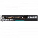 Видеокарта Gigabyte RTX 3060Ti EAGLE OC 8G GV-N306TEAGLE OC-8GD (8 ГБ)