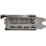 Видеокарта MSI Radeon RX 5700 XT RX 5700 XT MECH OC bp 8 ГБ