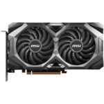 Видеокарта MSI Radeon RX 5700 XT RX 5700 XT MECH OC bp 8 ГБ