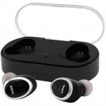 Наушники BBK BT04 BT04 (B)