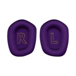 Наушники Logitech G733 LIGHTSPEED LILAC 981-000890