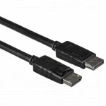 Кабель интерфейсный Kramer C-DP-6 Display порт - Display порт