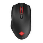 Мышь HP OMEN Vector Wireless Mouse 2B349AA (Игровая, Беспроводная)