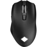 Мышь HP OMEN Vector Wireless Mouse 2B349AA (Игровая, Беспроводная)