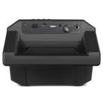 Портативная колонка Sven PS-435 SV-019075 (Черный)