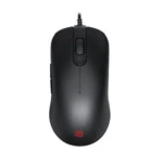 Мышь BenQ ZOWIE FK1-B Игровые, Проводная