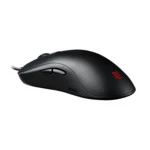 Мышь BenQ ZOWIE FK1-B Игровые, Проводная
