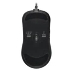 Мышь BenQ ZOWIE ZA12-B (Игровая, Проводная)