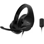 Наушники HyperX Cloud Stinger S HHSS1S-AA-BK/G