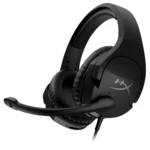 Наушники HyperX Cloud Stinger S HHSS1S-AA-BK/G