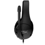 Наушники HyperX Cloud Stinger S HHSS1S-AA-BK/G