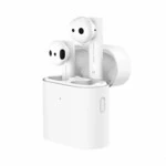 Наушники Xiaomi Mi True Wireless Earphones (2S) BHR4208GL