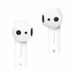 Наушники Xiaomi Mi True Wireless Earphones (2S) BHR4208GL