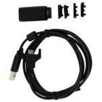 Мышь Logitech G PRO Wireless L910-005272 (Игровые, Беспроводная)