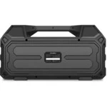 Портативная колонка Sven PS-520 SV-019099 (Черный)