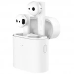 Наушники Xiaomi Mi True Wireless Earphones 2S TWSEJ07WM (BHR4208GL) TWSEJ07WM/BHR4208GL