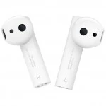 Наушники Xiaomi Mi True Wireless Earphones 2S TWSEJ07WM (BHR4208GL) TWSEJ07WM/BHR4208GL