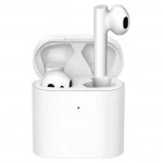 Наушники Xiaomi Mi True Wireless Earphones 2S TWSEJ07WM (BHR4208GL) TWSEJ07WM/BHR4208GL