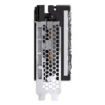 Видеокарта Palit RTX3090 NED3090H19SB-1021G (24 ГБ)