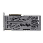 Видеокарта Palit RTX3090 NED3090H19SB-1021G (24 ГБ)