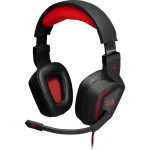 Наушники Redragon Muses 2 77909