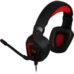 Наушники Redragon Muses 2 77909