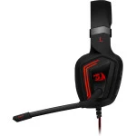 Наушники Redragon Muses 2 77909