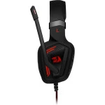 Наушники Redragon Muses 2 77909