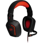 Наушники Redragon Muses 2 77909