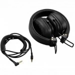 Наушники MARSHALL Marshall Major III 1001824
