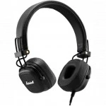 Наушники MARSHALL Marshall Major III 1001824